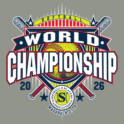 Picture of Ridge Hooks Memorial SPA Major/Major Plus World Championships, Waxahachie, TX